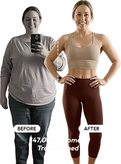 @WellnessMaya